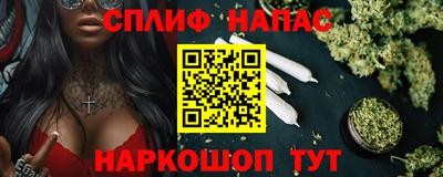 крисы Ижевск