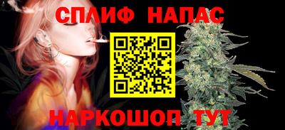 mdpv Железноводск