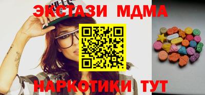 ПСИЛОЦИБИНОВЫЕ ГРИБЫ Ефремов